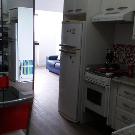 Residencial Villa Do Mar Florianópolis Εξωτερικό φωτογραφία