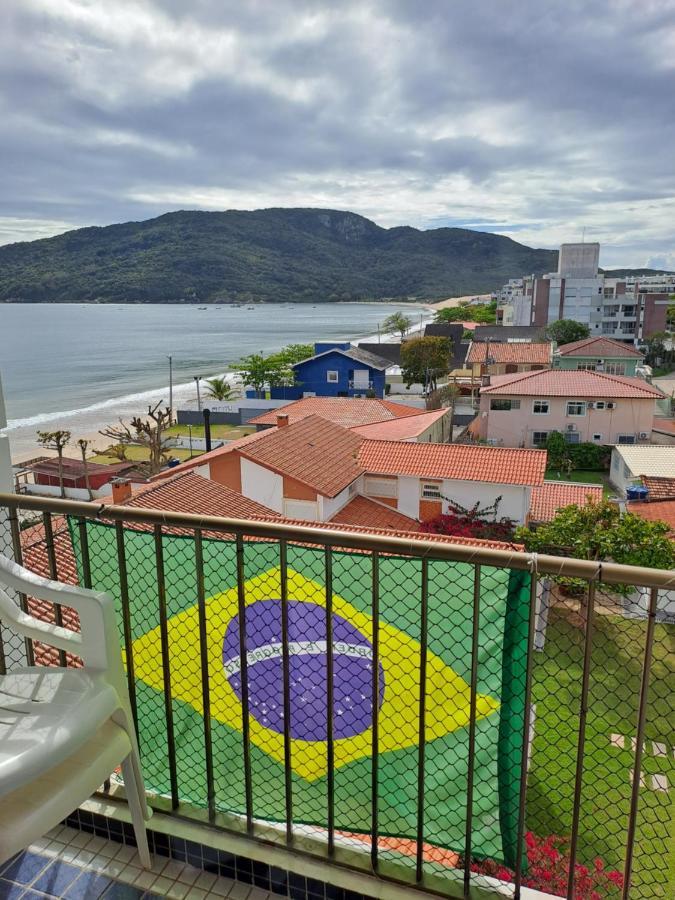 Residencial Villa Do Mar Florianópolis Δωμάτιο φωτογραφία