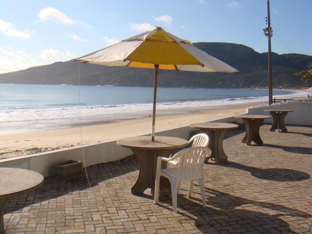 Residencial Villa Do Mar Florianópolis Δωμάτιο φωτογραφία