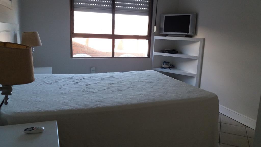 Residencial Villa Do Mar Florianópolis Εξωτερικό φωτογραφία