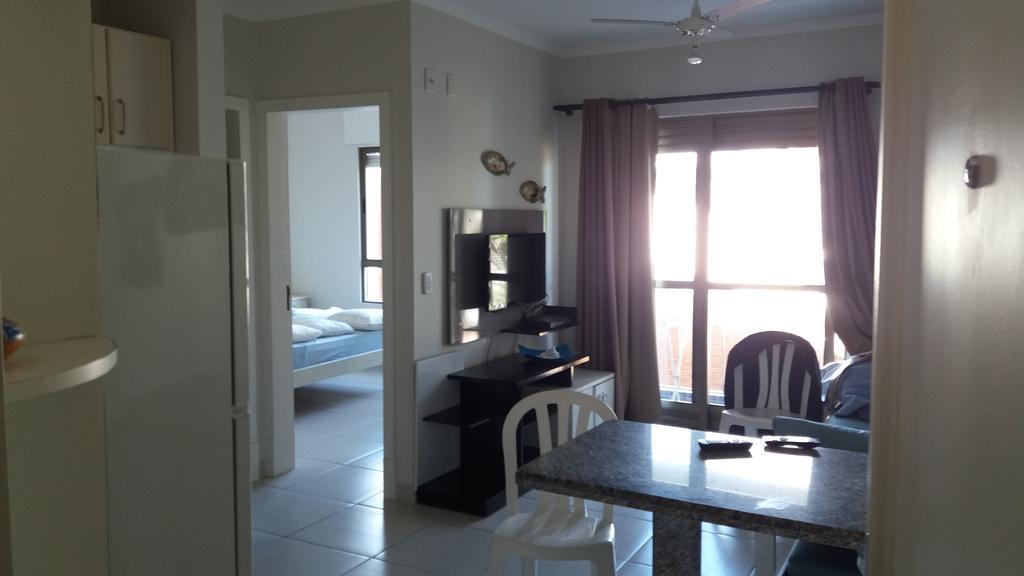 Residencial Villa Do Mar Florianópolis Εξωτερικό φωτογραφία