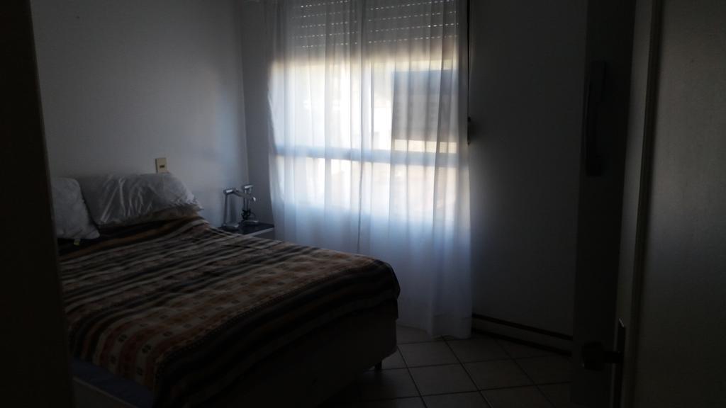 Residencial Villa Do Mar Florianópolis Εξωτερικό φωτογραφία