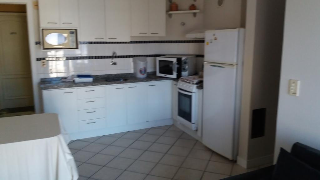 Residencial Villa Do Mar Florianópolis Εξωτερικό φωτογραφία